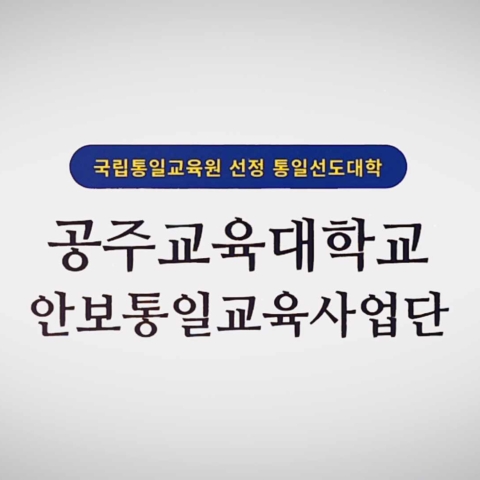 페이지 매김