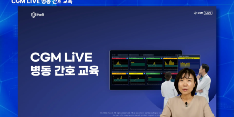 cgmlive1 
