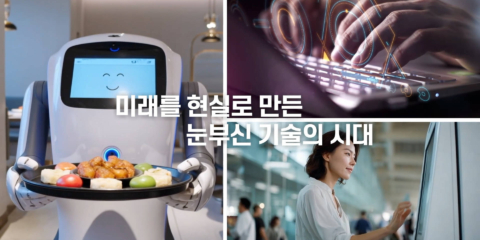 여성기업주간_02
