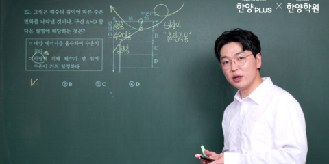 2026검정고시2차01